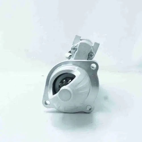 5585086 5319202 5268413 5263841 Starter Motor - Image 5
