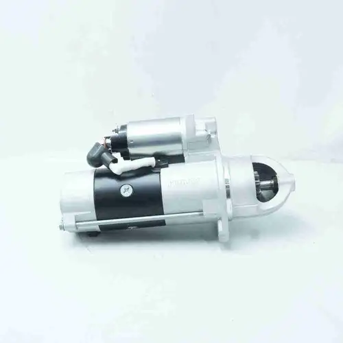 5585086 5319202 5268413 5263841 Starter Motor - Image 7