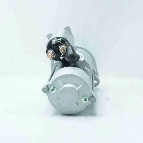 5585086 5319202 5268413 5263841 Starter Motor - Image 8
