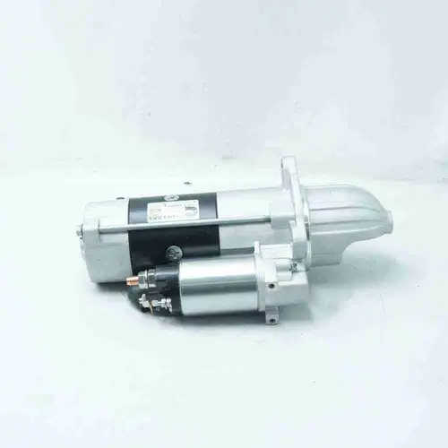 5585086 5319202 5268413 5263841 Starter Motor - Image 9