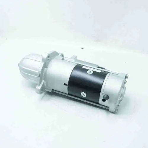 5585086 5319202 5268413 5263841 Starter Motor - Image 10