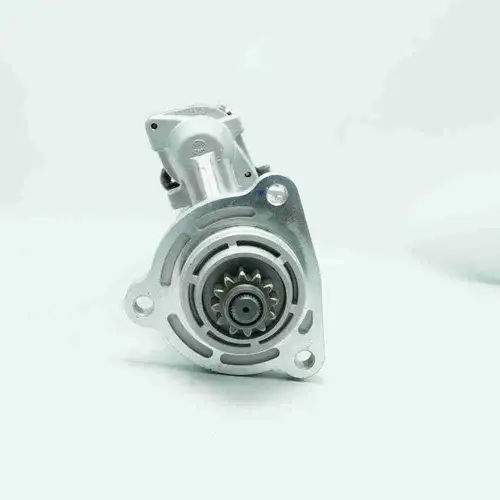 5284100 5367764 5256410 6CT Starter Motor - Image 5