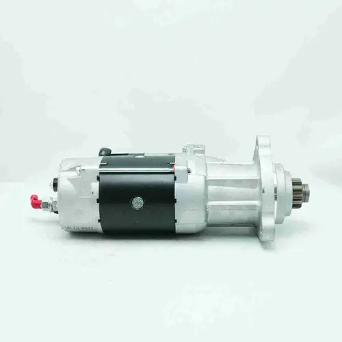 5284100 5367764 5256410 6CT Starter Motor - Image 9
