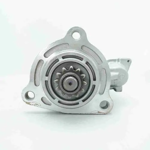 5284106 5367770 5256416 3102763 Starter Motor - Image 3