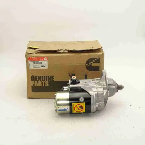 4064168 3864298 3863128 428000 Starter Motor - Image 4