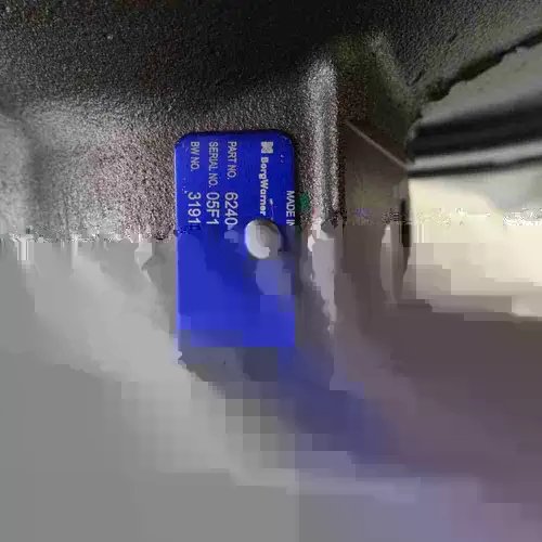 4064168 3864298 3863128 428000 Starter Motor - Image 5