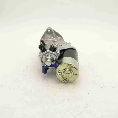4064168 3864298 3863128 428000 Starter Motor - Image 8