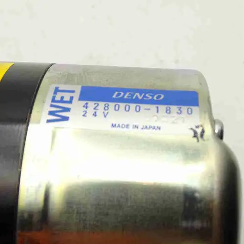4064168 3864298 3863128 428000 Starter Motor - Image 10