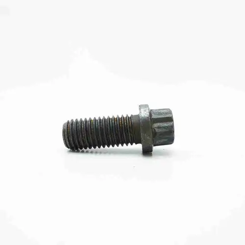 206391 K38 K50 Starter Motor Bolt - Image 3