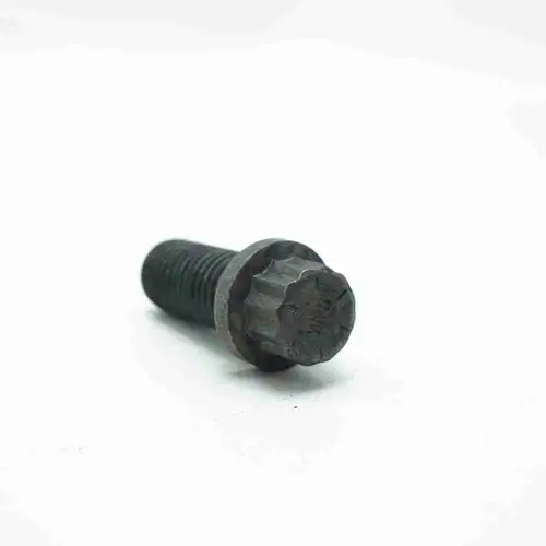 206391 K38 K50 Starter Motor Bolt - Image 4