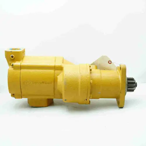 3037489 KTA19 QSK K19 Air Starter Motor - Image 3