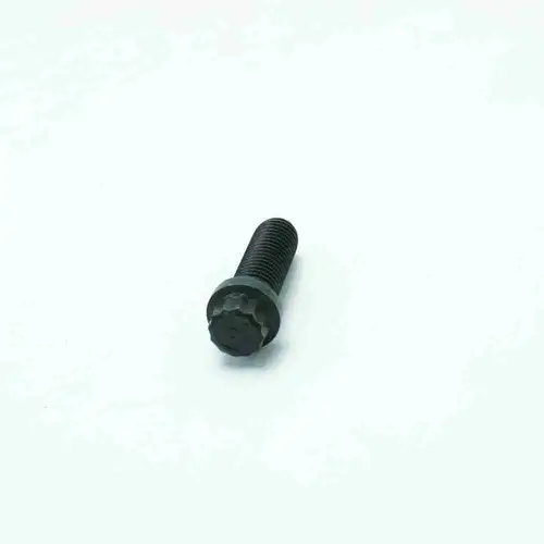 153581 NT855 Starter Motor Bolt - Image 2