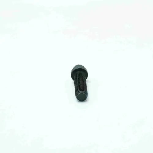 153581 NT855 Starter Motor Bolt - Image 3