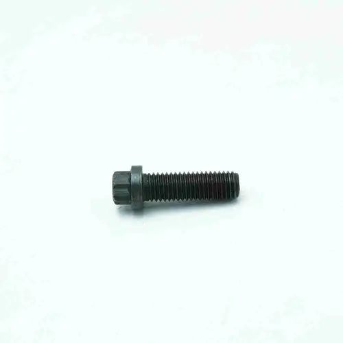153581 NT855 Starter Motor Bolt - Image 4
