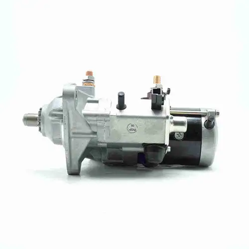 3957597 428000 QSC QSL Starter Motor - Image 3