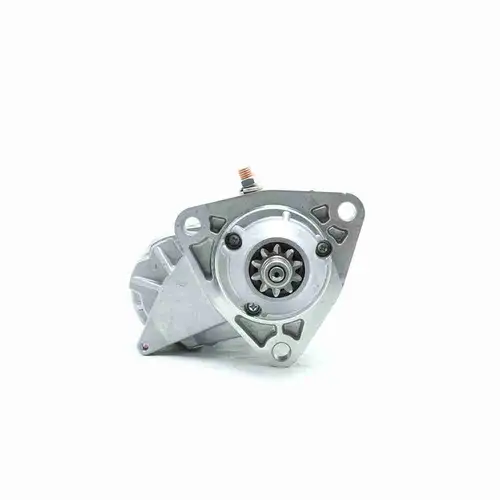 3957597 428000 QSC QSL Starter Motor - Image 4