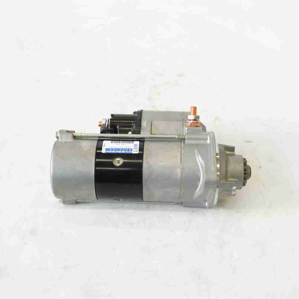 4996706 4BT 6BT QSB Starter Motor - Image 8