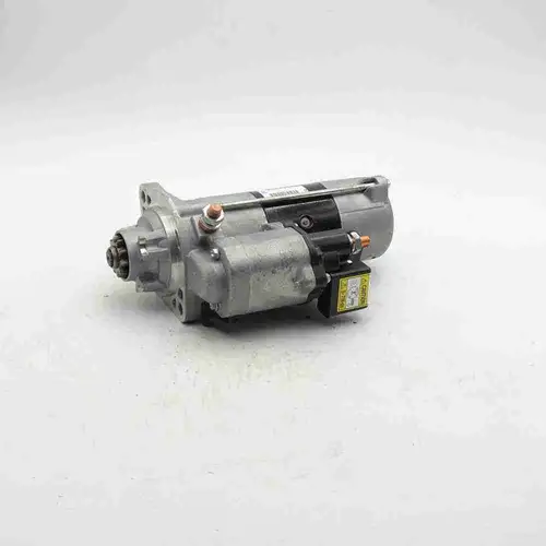 4996708 428000 6BT QSB Starter Motor - Image 2