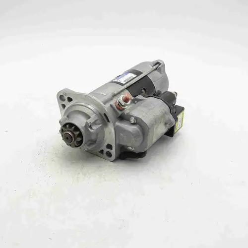 4996708 428000 6BT QSB Starter Motor - Image 3