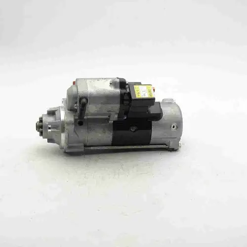4996708 428000 6BT QSB Starter Motor - Image 5