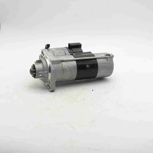 4996708 428000 6BT QSB Starter Motor - Image 6