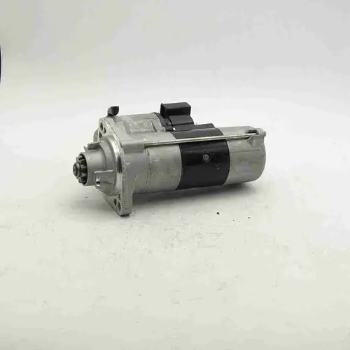 4996708 428000 6BT QSB Starter Motor - Image 7