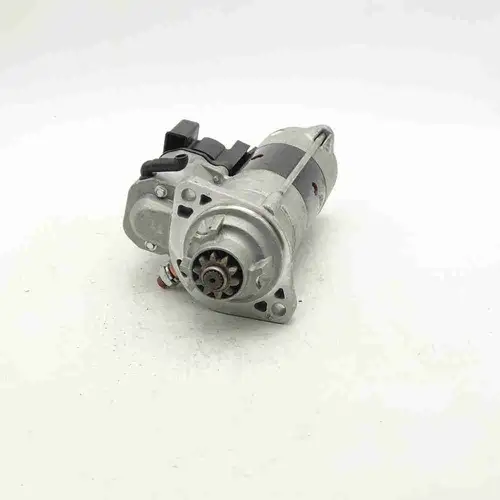 4996708 428000 6BT QSB Starter Motor - Image 8