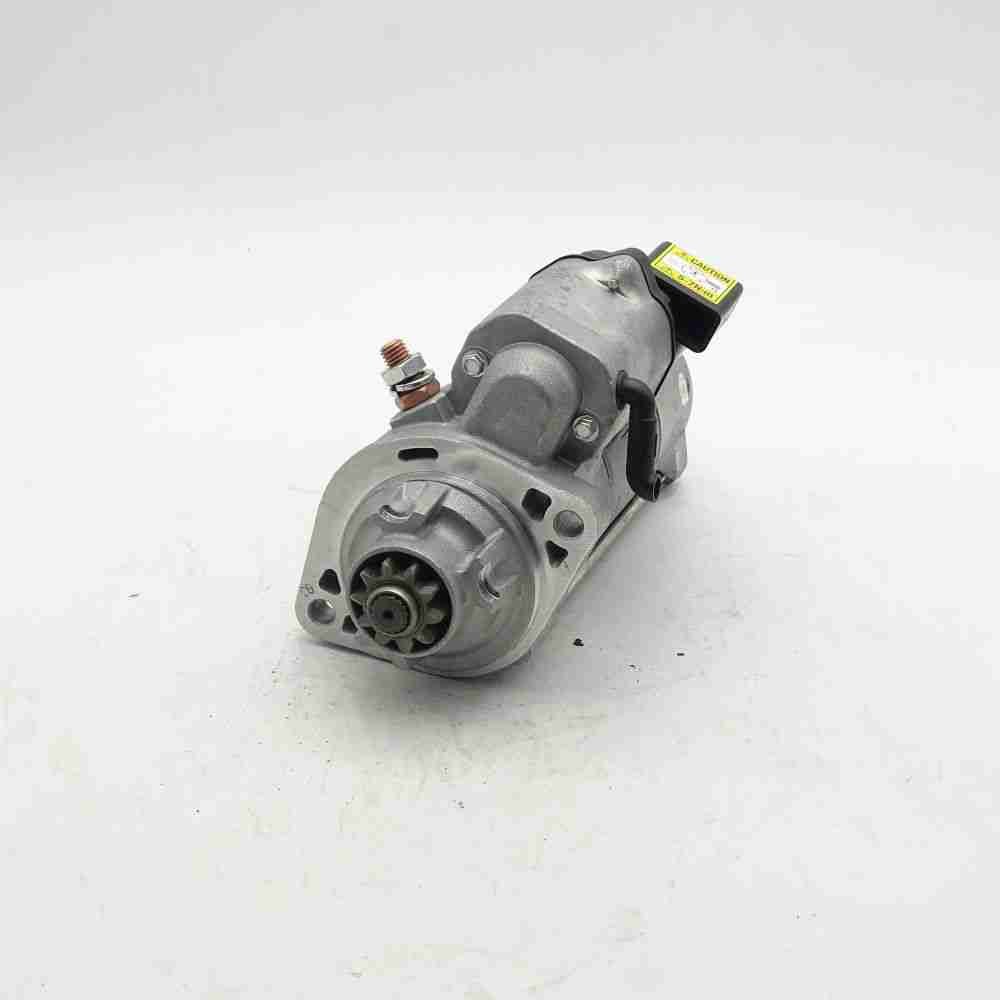 4996708 428000 6BT QSB Starter Motor - Image 9