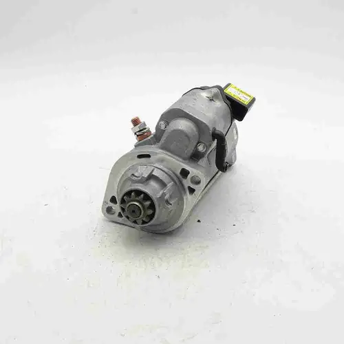 4996708 428000 6BT QSB Starter Motor - Image 10