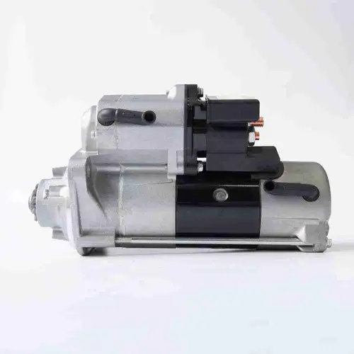 4996709 428000 ISB QSB Starter Motor - Image 10