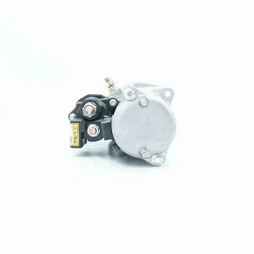 4996709 428000 QSB6.7 Starter Motor - Image 2