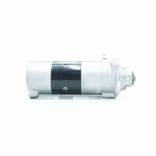 4996709 428000 QSB6.7 Starter Motor - Image 3