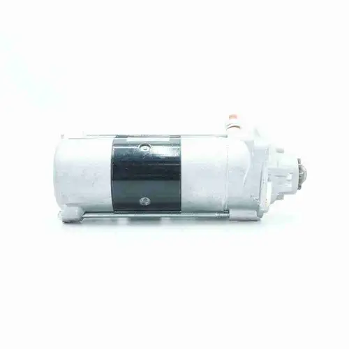 4996709 428000 QSB6.7 Starter Motor - Image 4