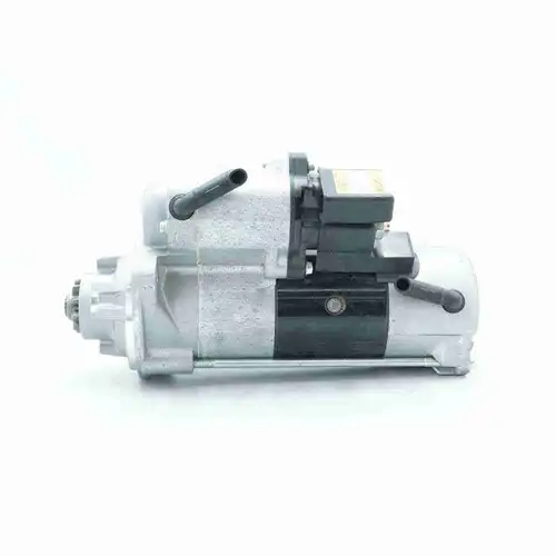 4996709 428000 QSB6.7 Starter Motor - Image 6