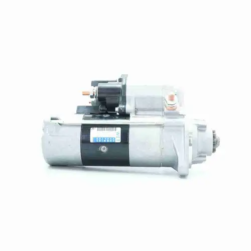 4996709 428000 QSB6.7 Starter Motor - Image 8