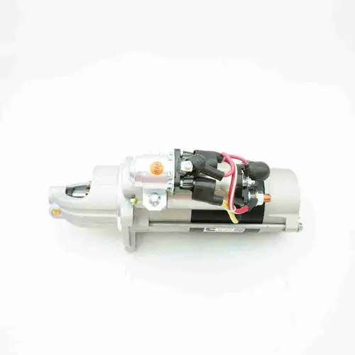 5334733 5311298 ISF Starter Motor - Image 5