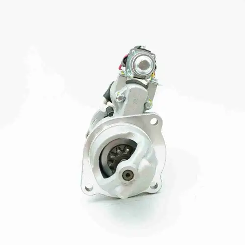 5334733 5311298 ISF Starter Motor - Image 7