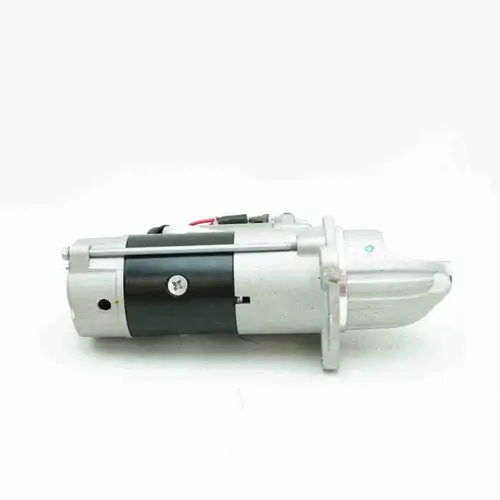 5334733 5311298 ISF Starter Motor - Image 8