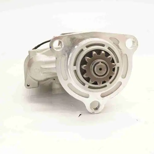 5367755 5284084 2871256 ISM Starter Motor - Image 2