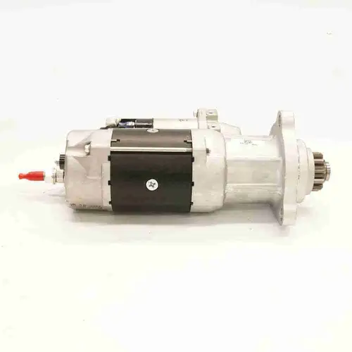 5367755 5284084 2871256 ISM Starter Motor - Image 6