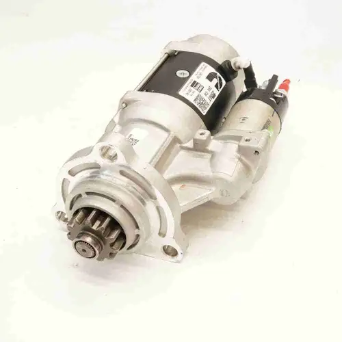 5367755 5284084 2871256 ISM Starter Motor - Image 7