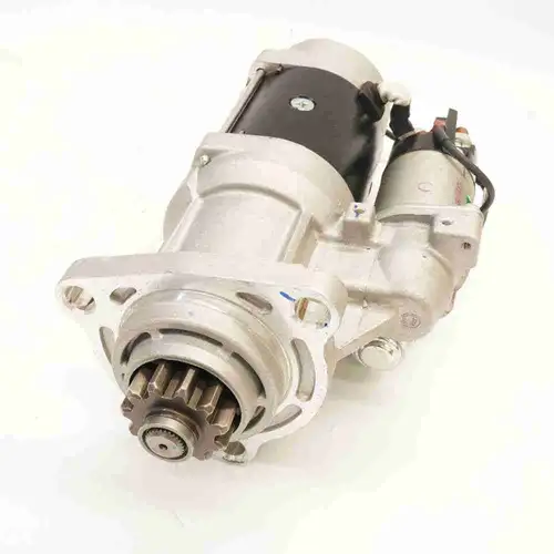 5367763 5284085 2871253 QSM Starter Motor - Image 6