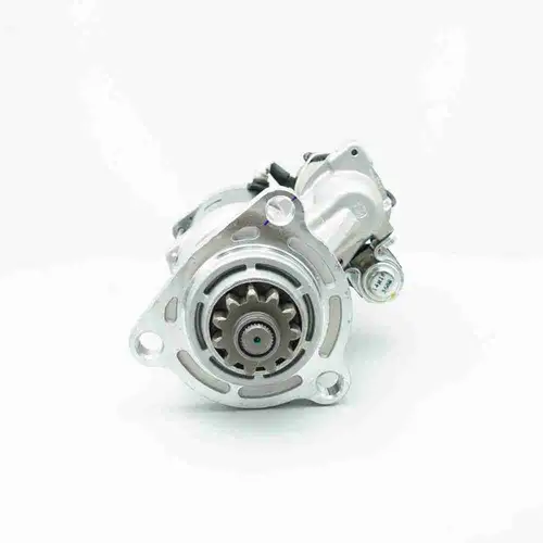 5367763 5284085 2871253 QSM Starter Motor - Image 8