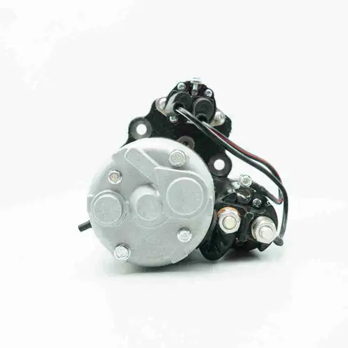 5263797 5441679 ISF QSF Starter Motor - Image 3