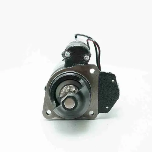 5263797 5441679 ISF QSF Starter Motor - Image 8
