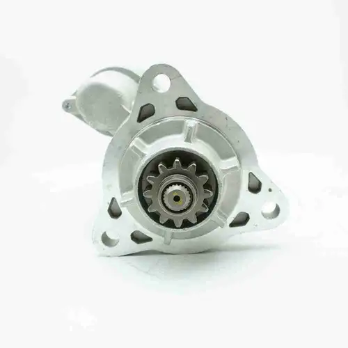 5267909 5363429 3965284 6CT Starter Motor - Image 6