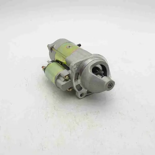 5266969 5363153 5311304 5295576 Starter Motor - Image 6