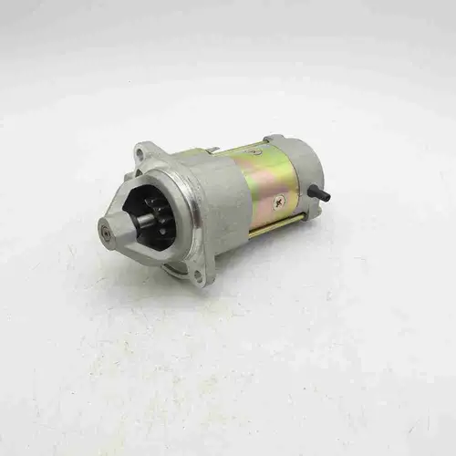 5266969 5363153 5311304 5295576 Starter Motor - Image 7