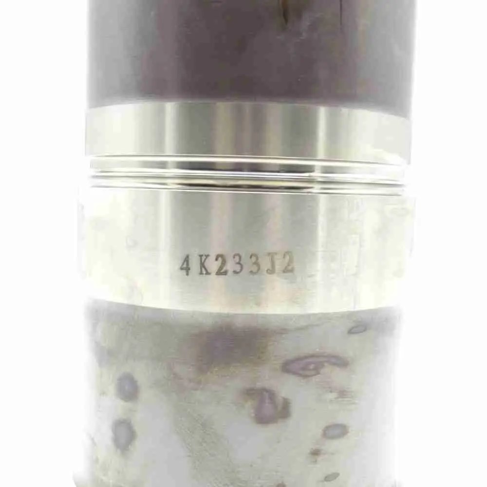 法士特 取力器 型号 8DS260 QH70I 速比 0.67 Diesel Engine Part - Image 5