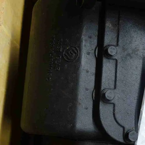 法士特 取力器 型号 8DS260 QH70I 速比 0.67 Diesel Engine Part - Image 8